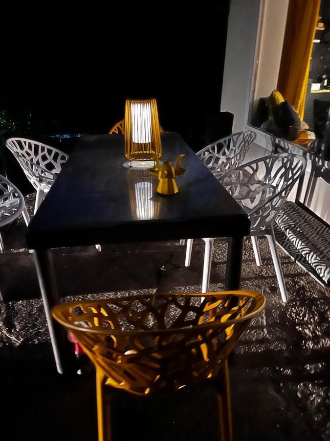 Bavaria Mountain Lodge Ski Arber Osser Bayrischer Wald Designer Ferienwohnung Lohberg Esterno foto