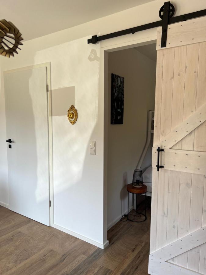 Bavaria Mountain Lodge Ski Arber Osser Bayrischer Wald Designer Ferienwohnung Lohberg Esterno foto