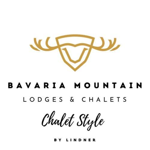 Bavaria Mountain Lodge Ski Arber Osser Bayrischer Wald Designer Ferienwohnung Lohberg Esterno foto