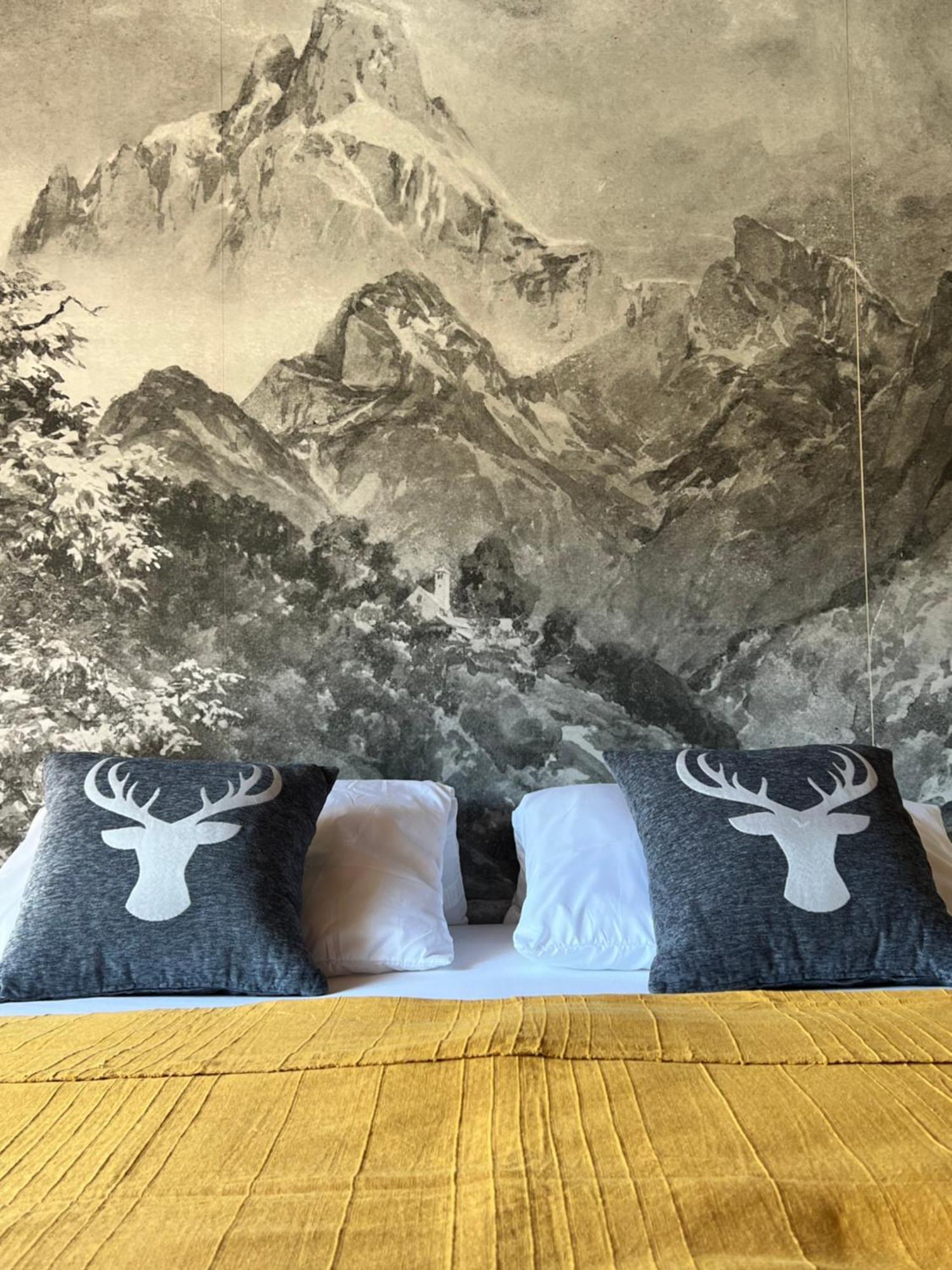 Bavaria Mountain Lodge Ski Arber Osser Bayrischer Wald Designer Ferienwohnung Lohberg Esterno foto