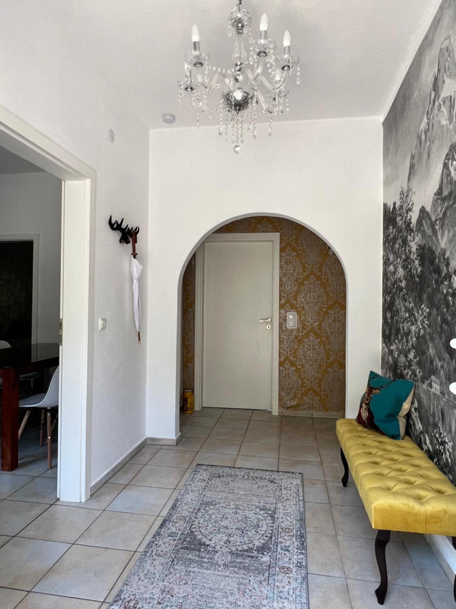 Bavaria Mountain Lodge Ski Arber Osser Bayrischer Wald Designer Ferienwohnung Lohberg Esterno foto
