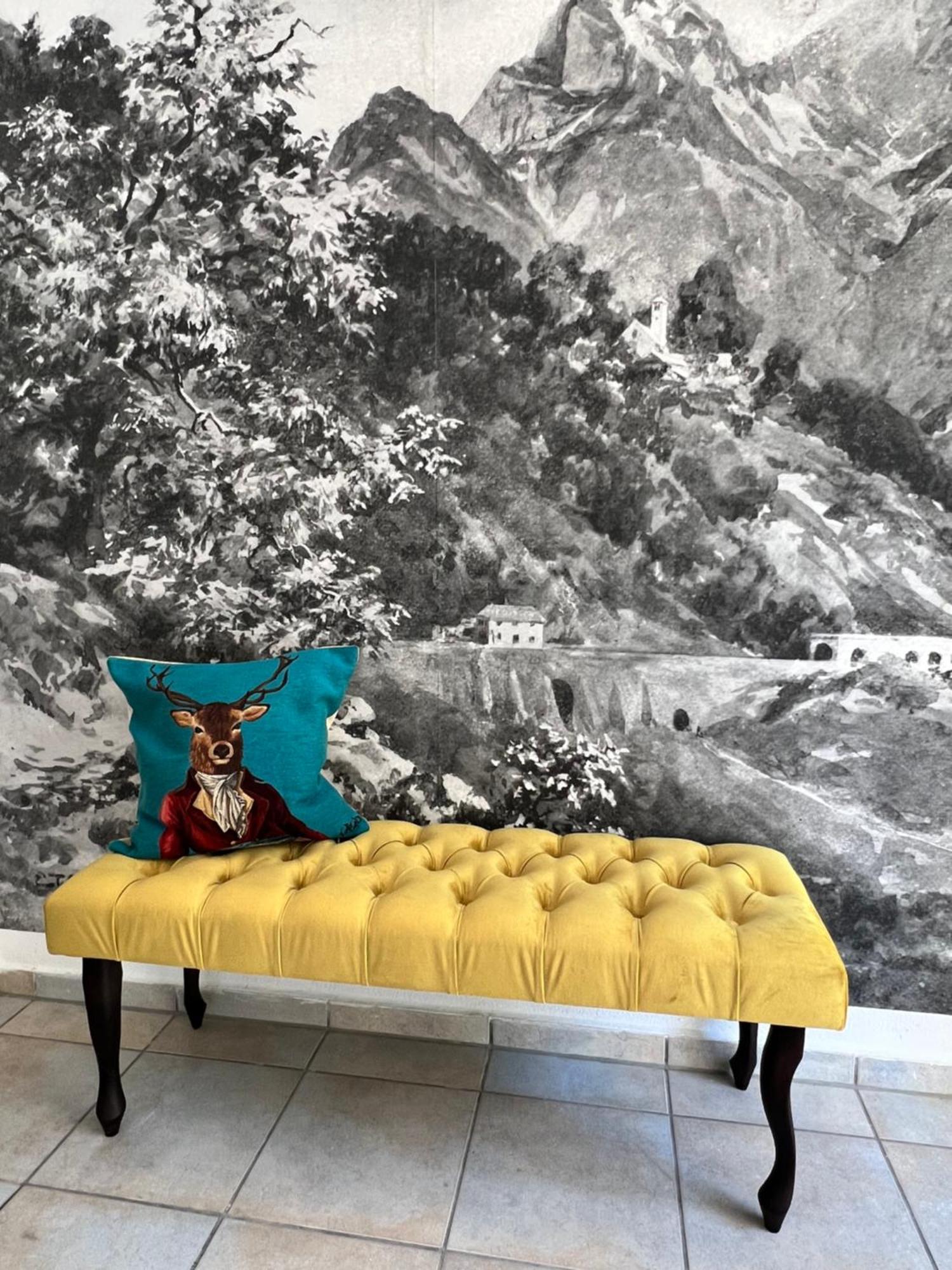 Bavaria Mountain Lodge Ski Arber Osser Bayrischer Wald Designer Ferienwohnung Lohberg Esterno foto