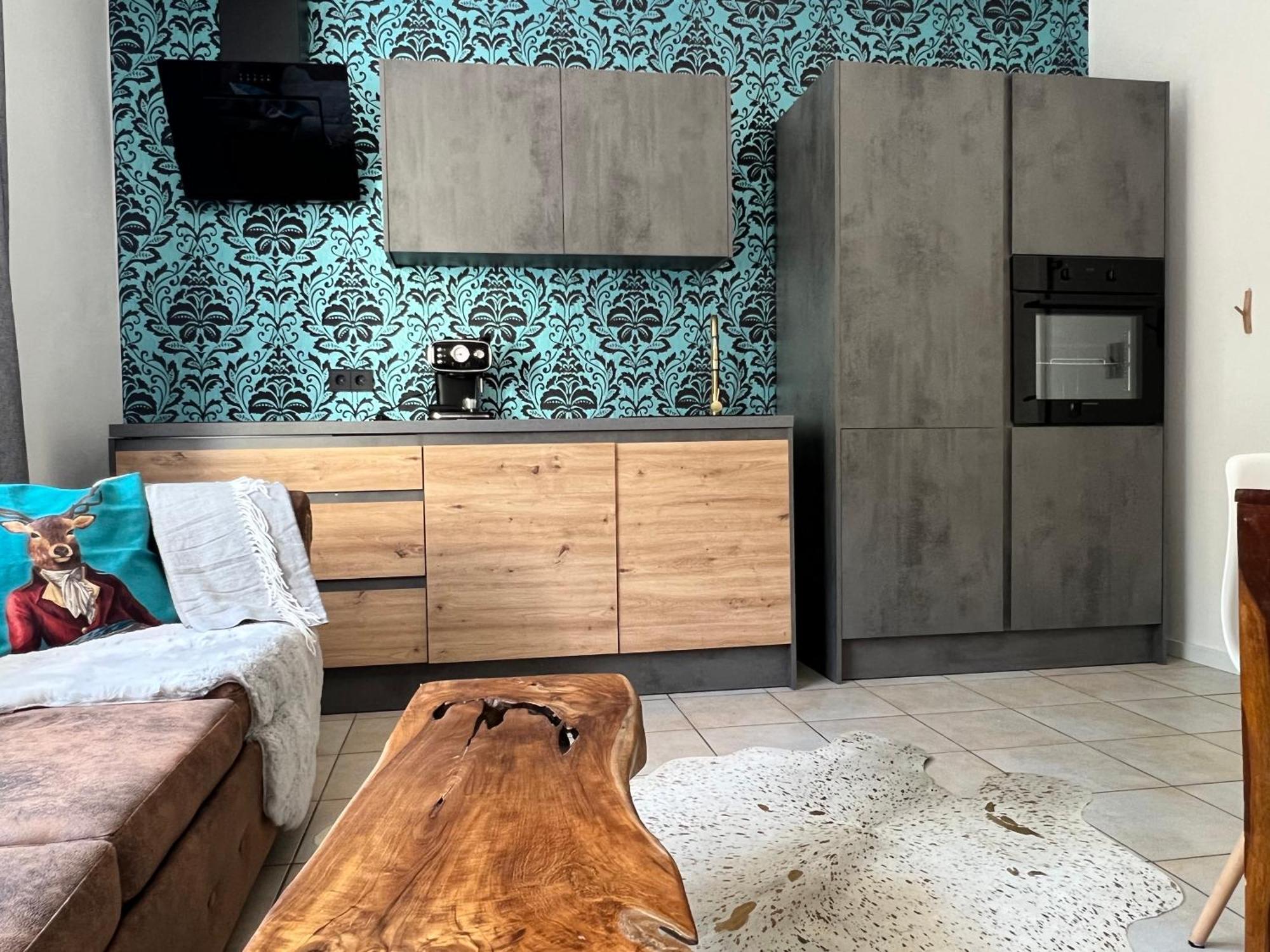 Bavaria Mountain Lodge Ski Arber Osser Bayrischer Wald Designer Ferienwohnung Lohberg Esterno foto