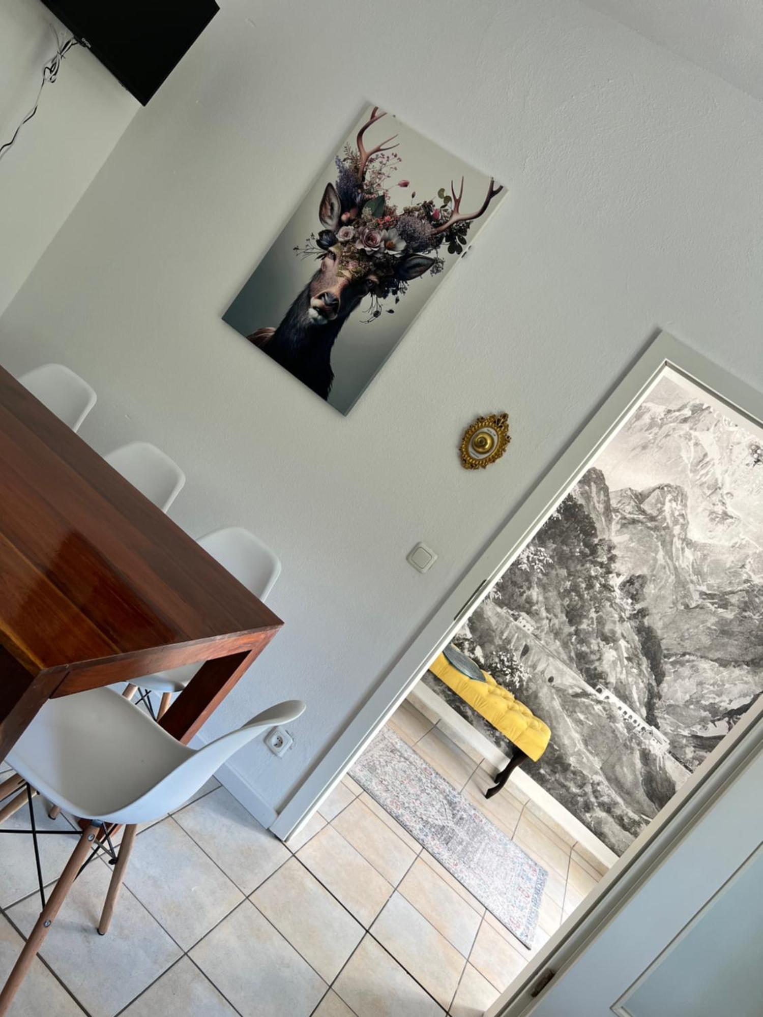 Bavaria Mountain Lodge Ski Arber Osser Bayrischer Wald Designer Ferienwohnung Lohberg Esterno foto