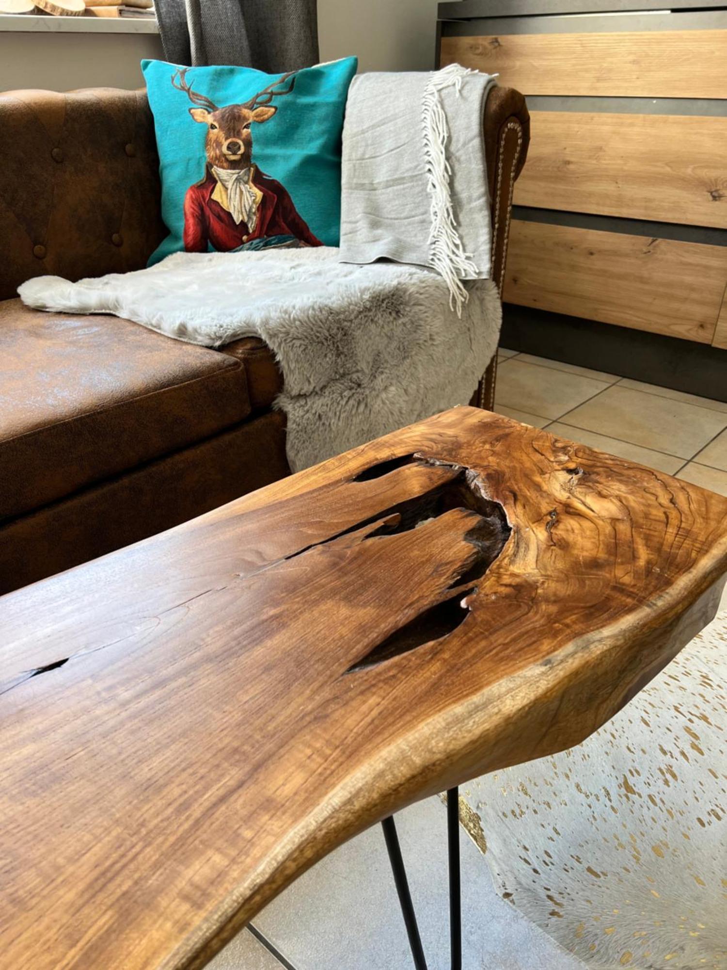 Bavaria Mountain Lodge Ski Arber Osser Bayrischer Wald Designer Ferienwohnung Lohberg Esterno foto