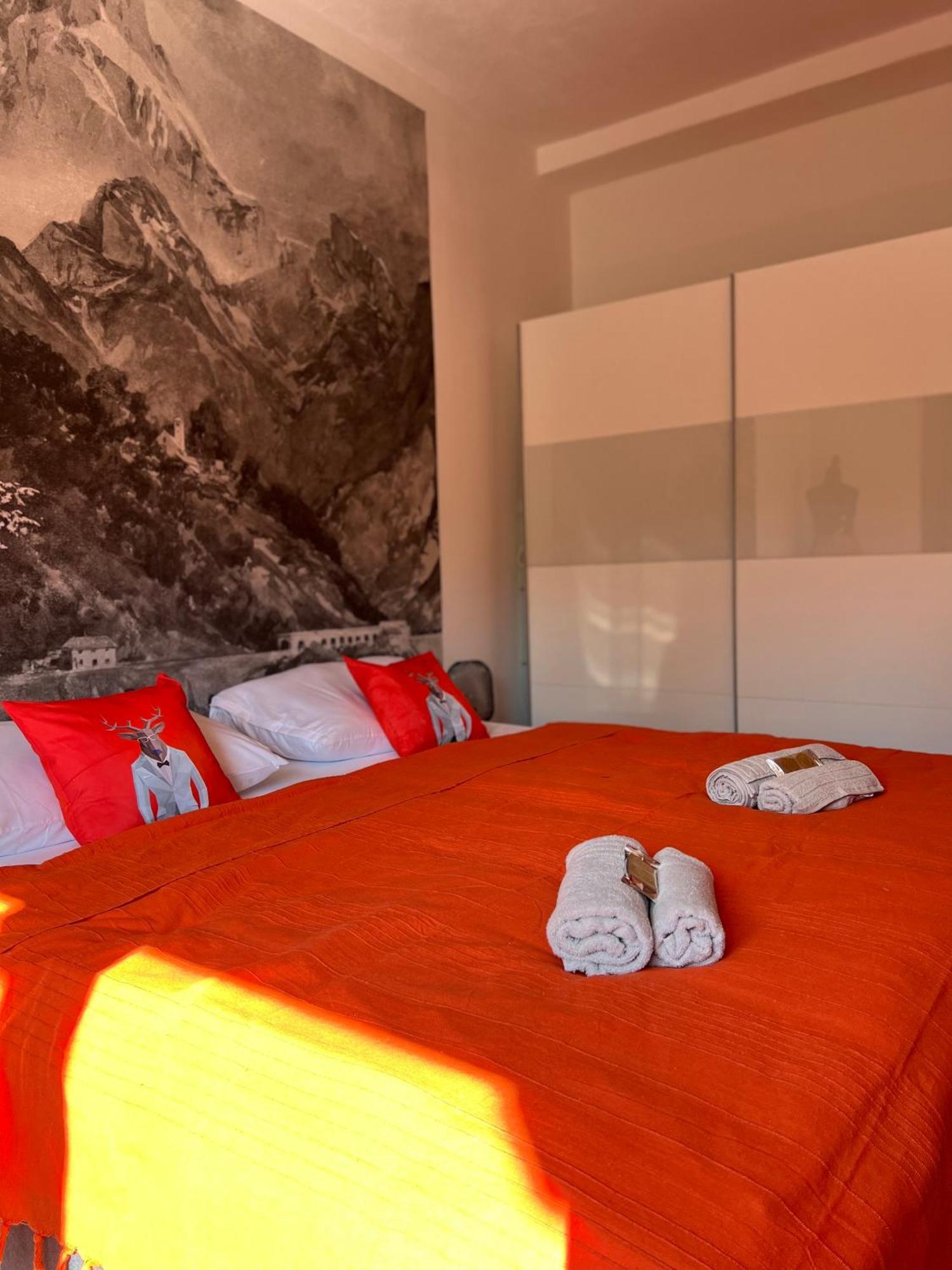 Bavaria Mountain Lodge Ski Arber Osser Bayrischer Wald Designer Ferienwohnung Lohberg Esterno foto