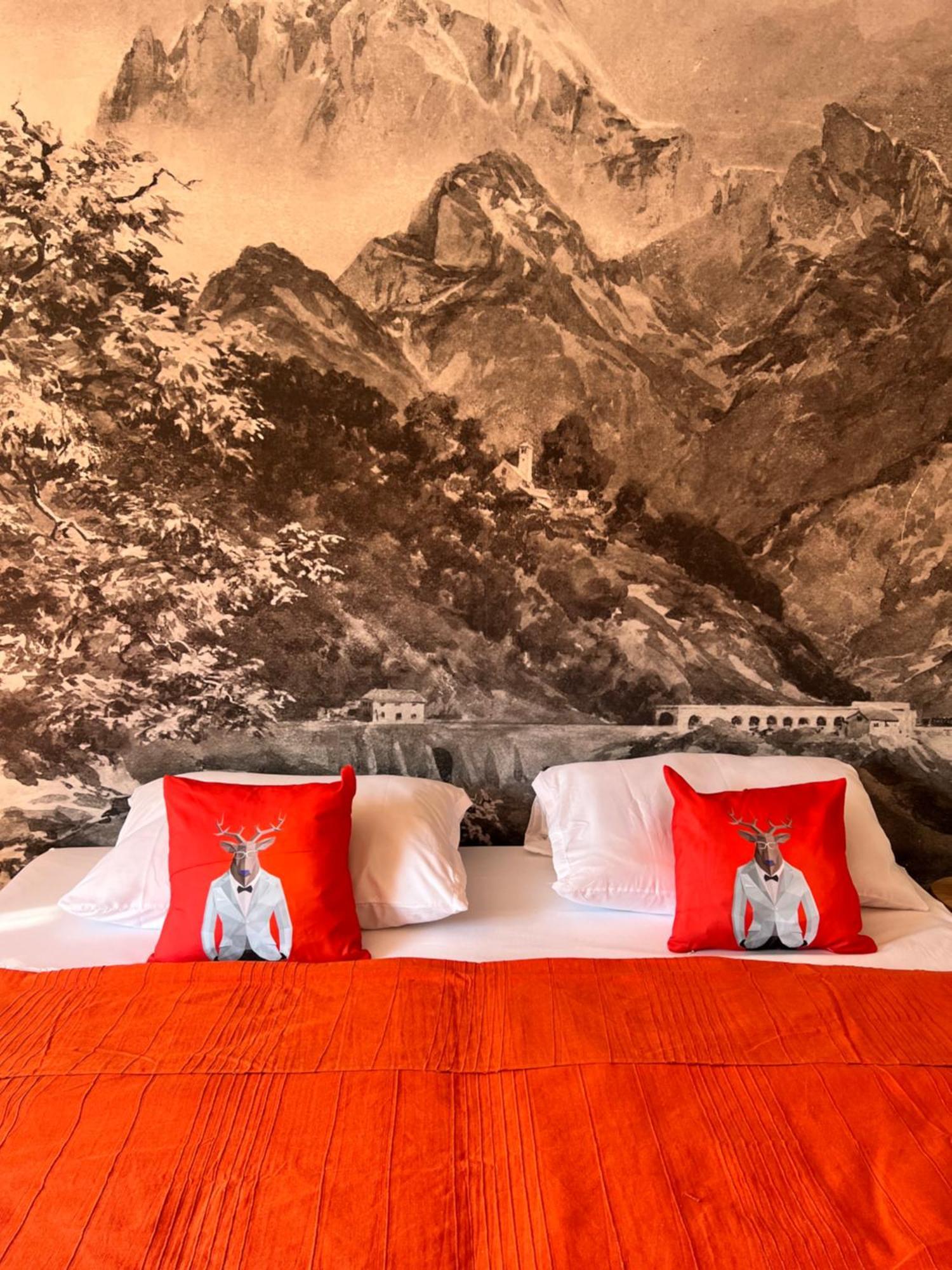 Bavaria Mountain Lodge Ski Arber Osser Bayrischer Wald Designer Ferienwohnung Lohberg Esterno foto