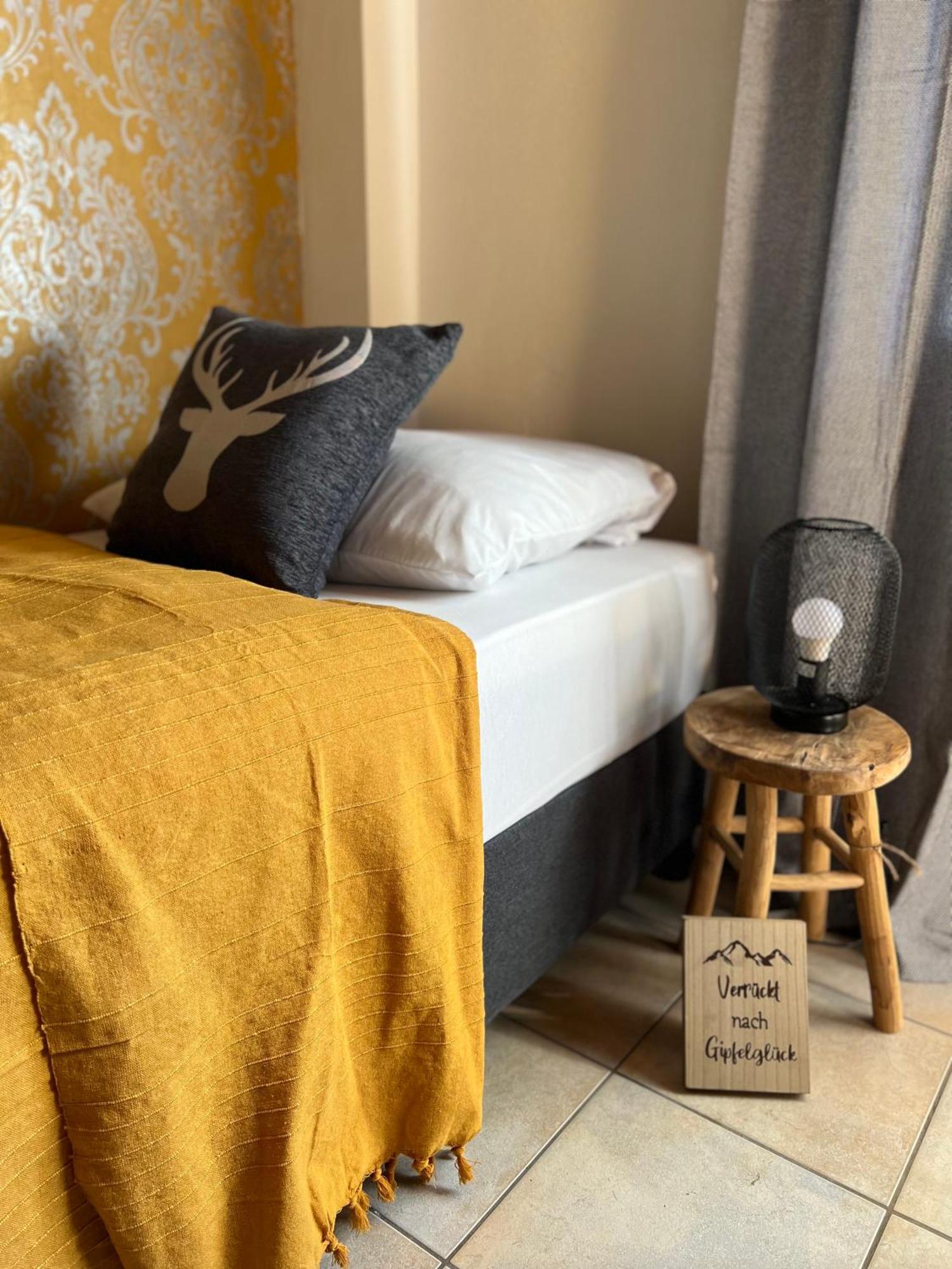 Bavaria Mountain Lodge Ski Arber Osser Bayrischer Wald Designer Ferienwohnung Lohberg Esterno foto
