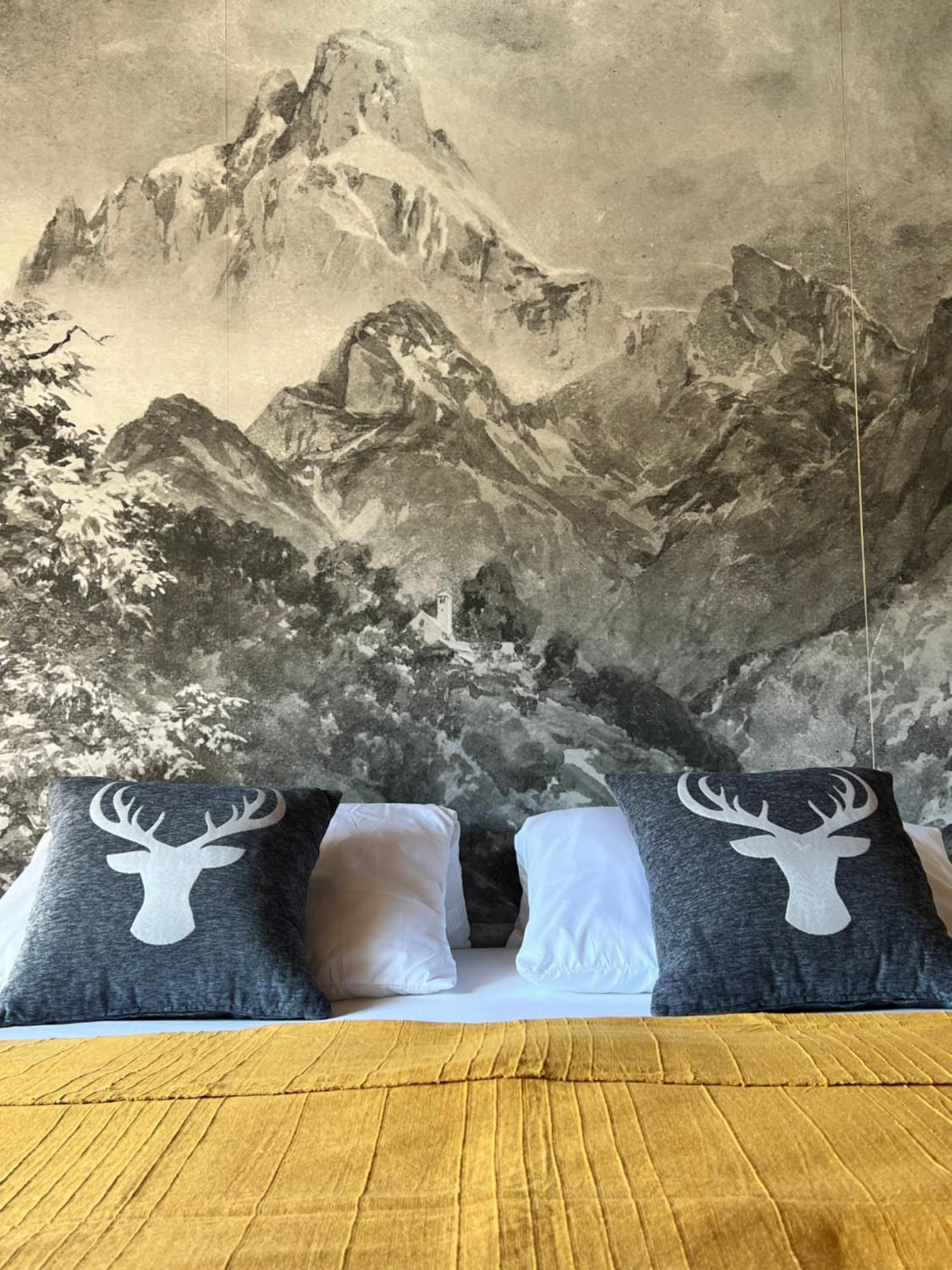 Bavaria Mountain Lodge Ski Arber Osser Bayrischer Wald Designer Ferienwohnung Lohberg Esterno foto