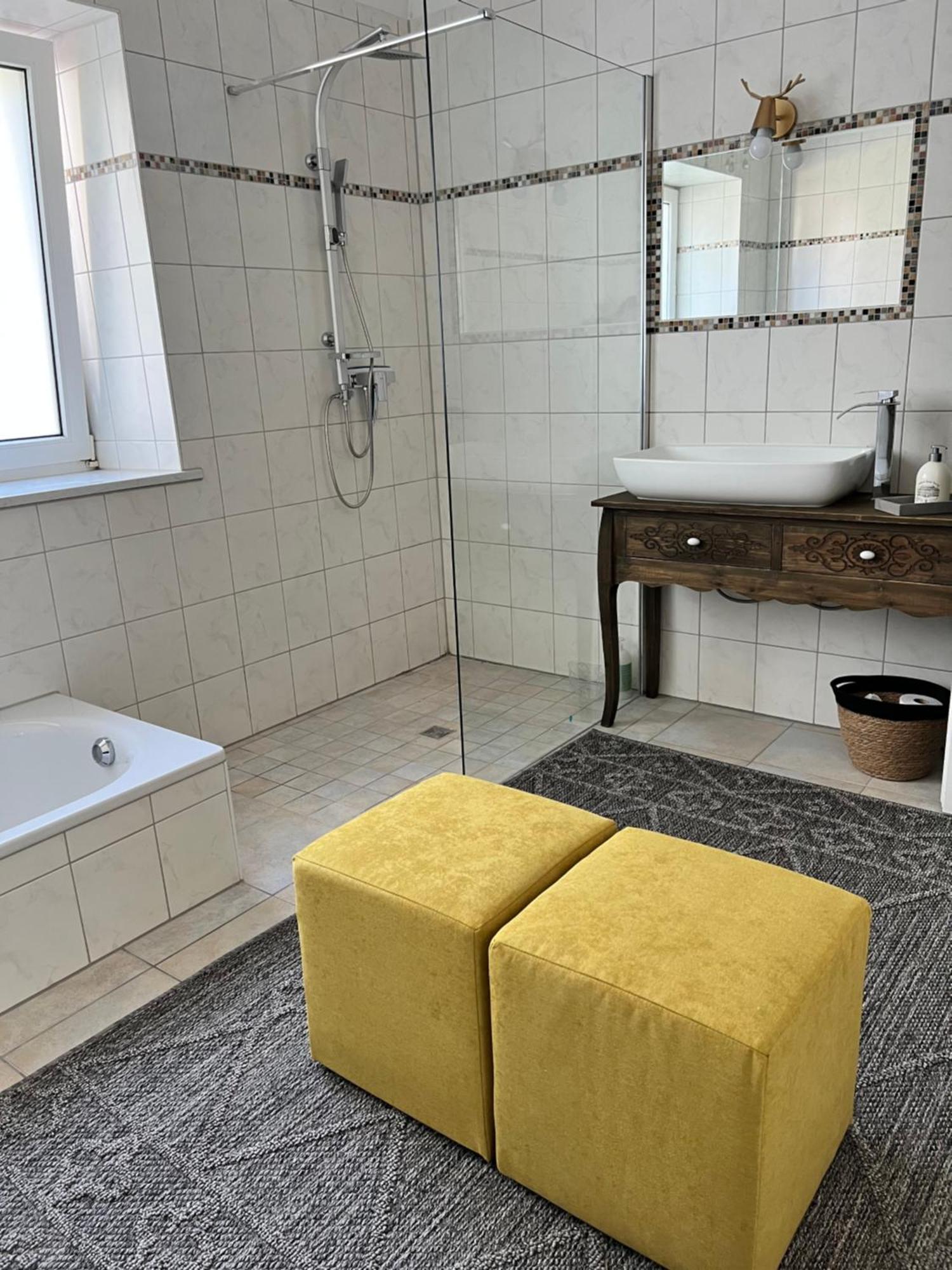Bavaria Mountain Lodge Ski Arber Osser Bayrischer Wald Designer Ferienwohnung Lohberg Esterno foto