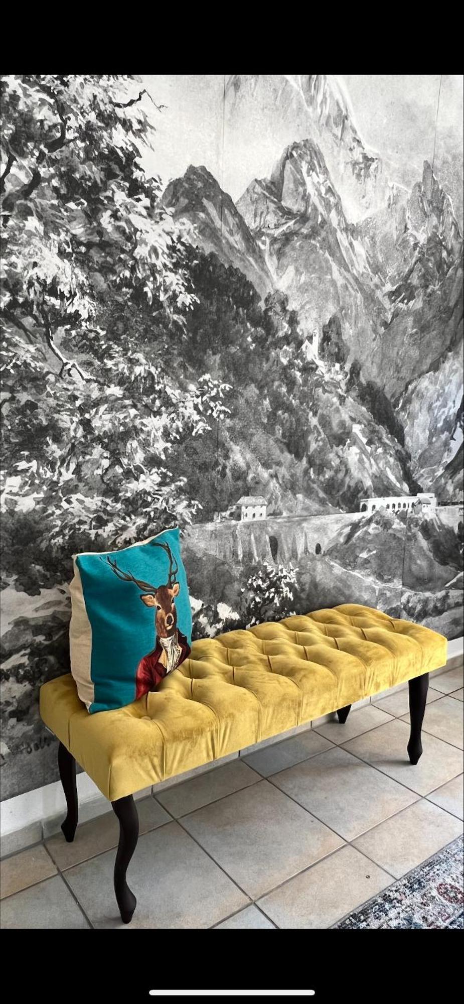 Bavaria Mountain Lodge Ski Arber Osser Bayrischer Wald Designer Ferienwohnung Lohberg Esterno foto