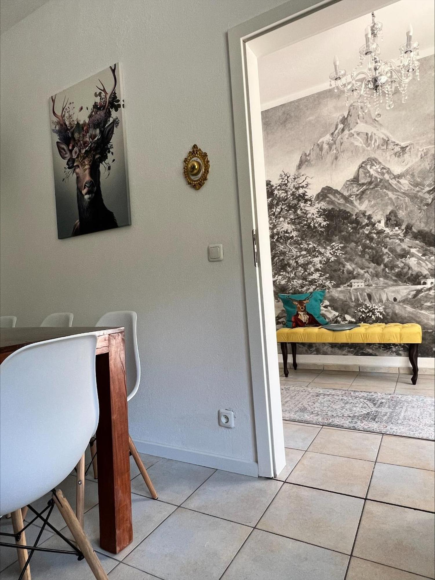 Bavaria Mountain Lodge Ski Arber Osser Bayrischer Wald Designer Ferienwohnung Lohberg Esterno foto